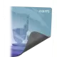 365506_aqrys_gravitymd.webp