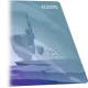 365507_aqrys_gravitymd.webp