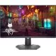Monitor LED Dell G3223Q, 31.5", 4K Ultra HD, 1ms, Negru