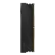 365929_jpg.webp