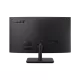 366003_jpg.webp