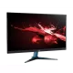 366020_jpg.webp