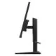 366081_jpg.webp