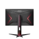 366094_jpg.webp