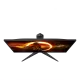 366096_jpg.webp