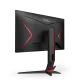 366098_jpg.webp