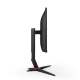 366099_jpg.webp