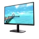 366149_jpg.webp