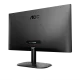 366150_jpg.webp