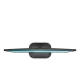 366152_jpg.webp