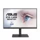 Monitor LED ASUS VA24EQSB, 23.8", Full HD, 5ms, Negru
