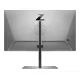 366166_jpg.webp