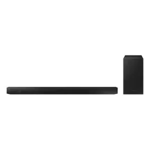 366394_jpg.webp