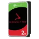366341_jpg.webp