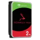 366342_jpg.webp