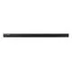 366388_jpg.webp
