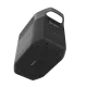 366429_jpg.webp