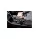366533_jpg.webp