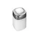 366596_jpg.webp