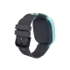 366676_jpg.webp