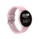 366677_jpg.webp