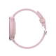 366678_jpg.webp