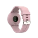 366680_jpg.webp