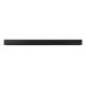 366704_jpg.webp