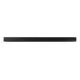 366716_jpg.webp