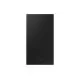 366718_jpg.webp