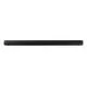 366723_jpg.webp
