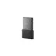 366961_jpg.webp