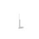 367384_jpg.webp