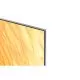 367444_jpg.webp