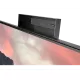 367472_jpg.webp