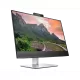 367474_jpg.webp