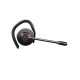 367680_jpg.webp