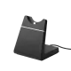367711_jpg.webp
