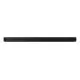 368172_jpg.webp
