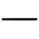 368177_jpg.webp