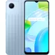 Telefon Mobil Realme C30, 32GB Flash, 3GB RAM, Dual SIM, 4G, Lake Blue