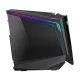 370198_jpg.webp