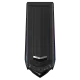 370201_jpg.webp