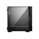 370227_jpg.webp