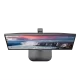 370294_jpg.webp