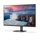370327_jpg.webp