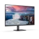 370329_jpg.webp