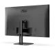 370330_jpg.webp