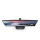 370333_jpg.webp