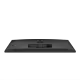 370351_jpg.webp